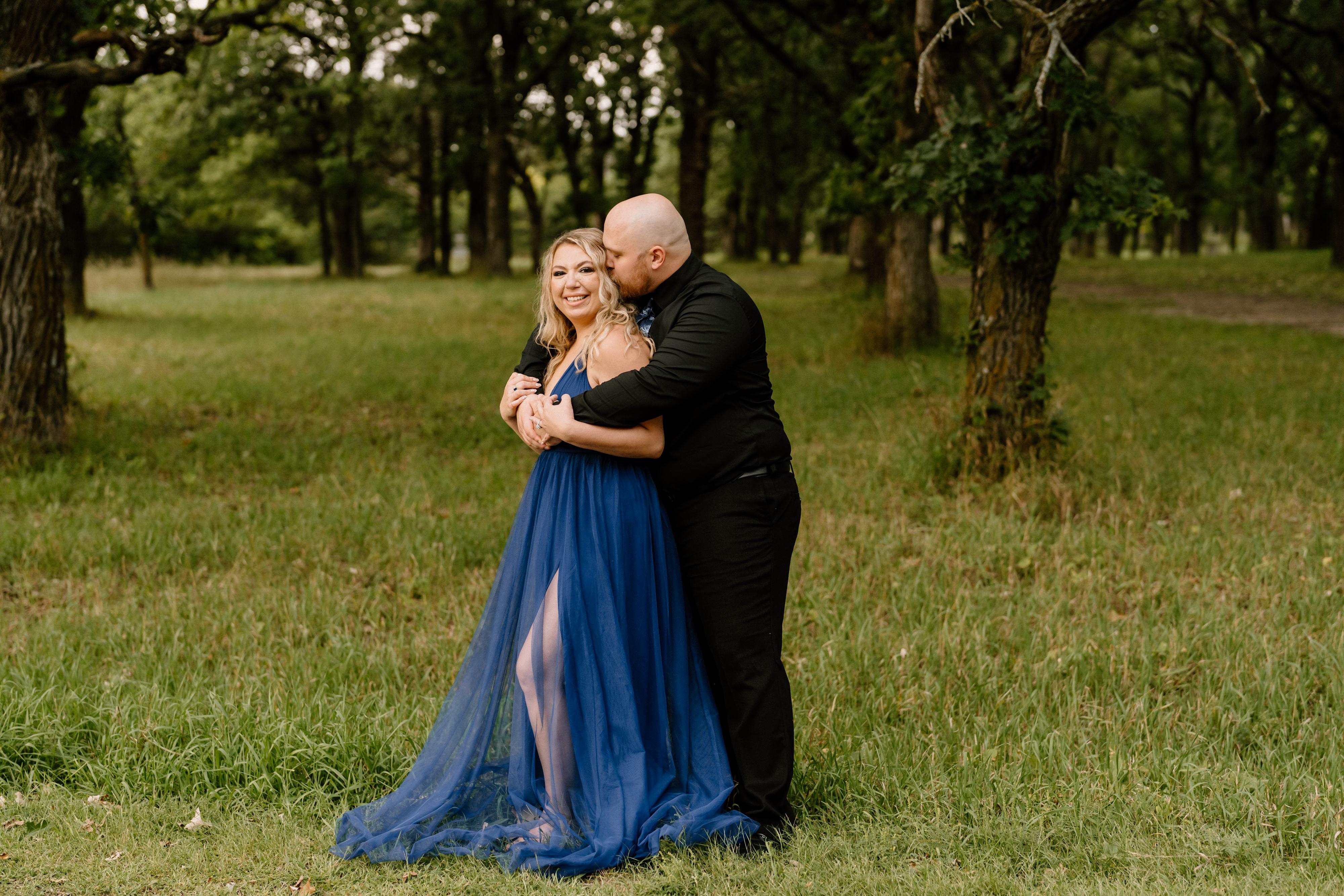 The Wedding Website of Cassandra Nelson and Daniel Koniar