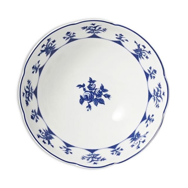 Bernardaud Chateaubriand Couleur Cereal Bowl