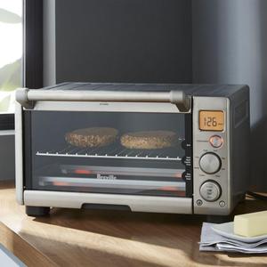 Breville ® Compact Smart Oven
