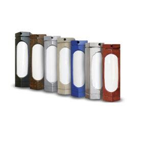 Shabbat Lamp