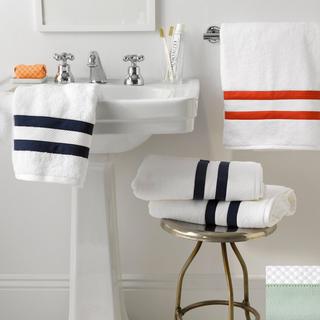 Marlowe Towel