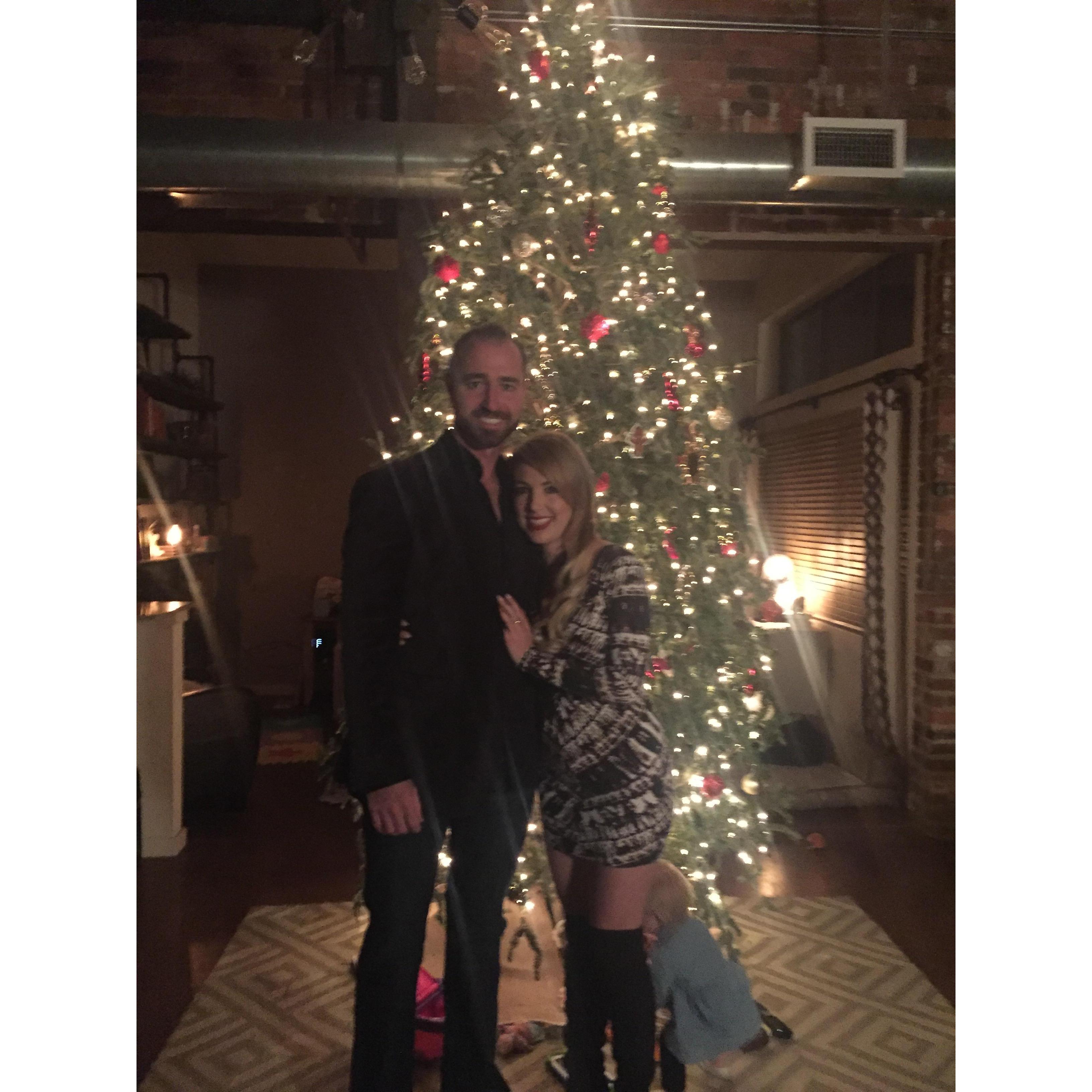 NYE 2017