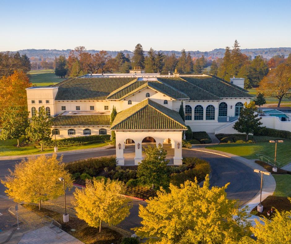 The Wedding Website of Kelsey Conway and Rishi Purohit