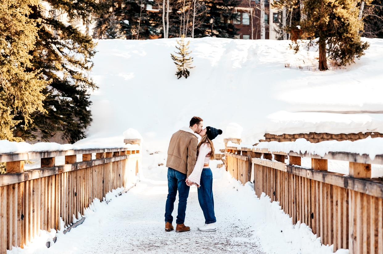 Ava Breit and Tyler Higdon's Wedding Website