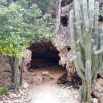 Hato Caves