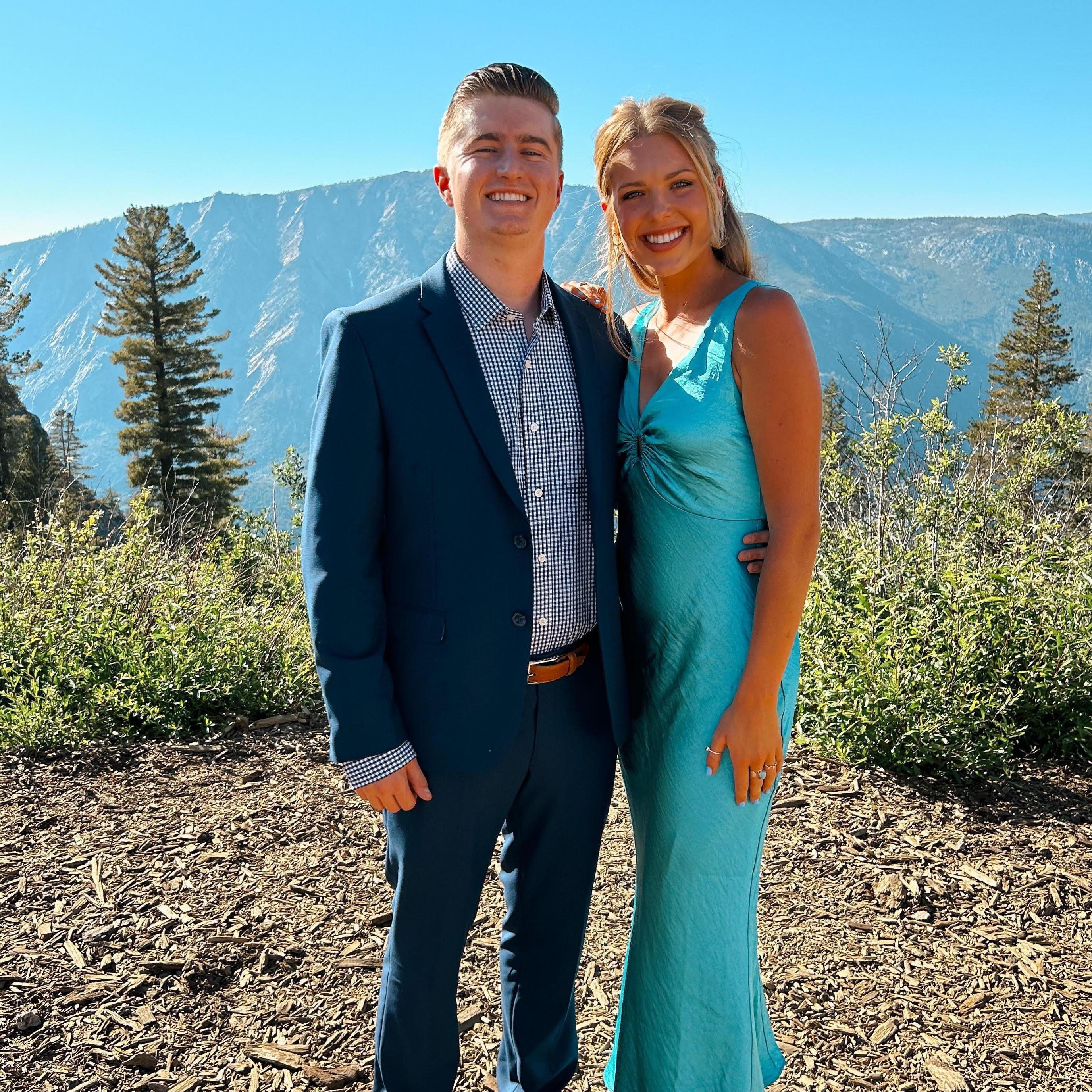 Bear Valley, CA