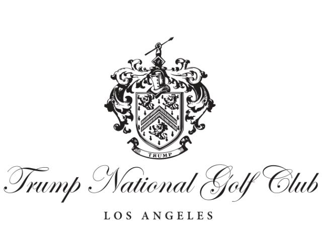 The Wedding Website of Yulia Kurylo and Amir Amidi