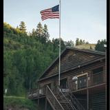 Kelly Canyon Resort