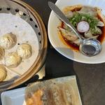 Din Tai Fung
