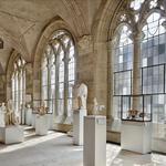 Yale University Art Gallery