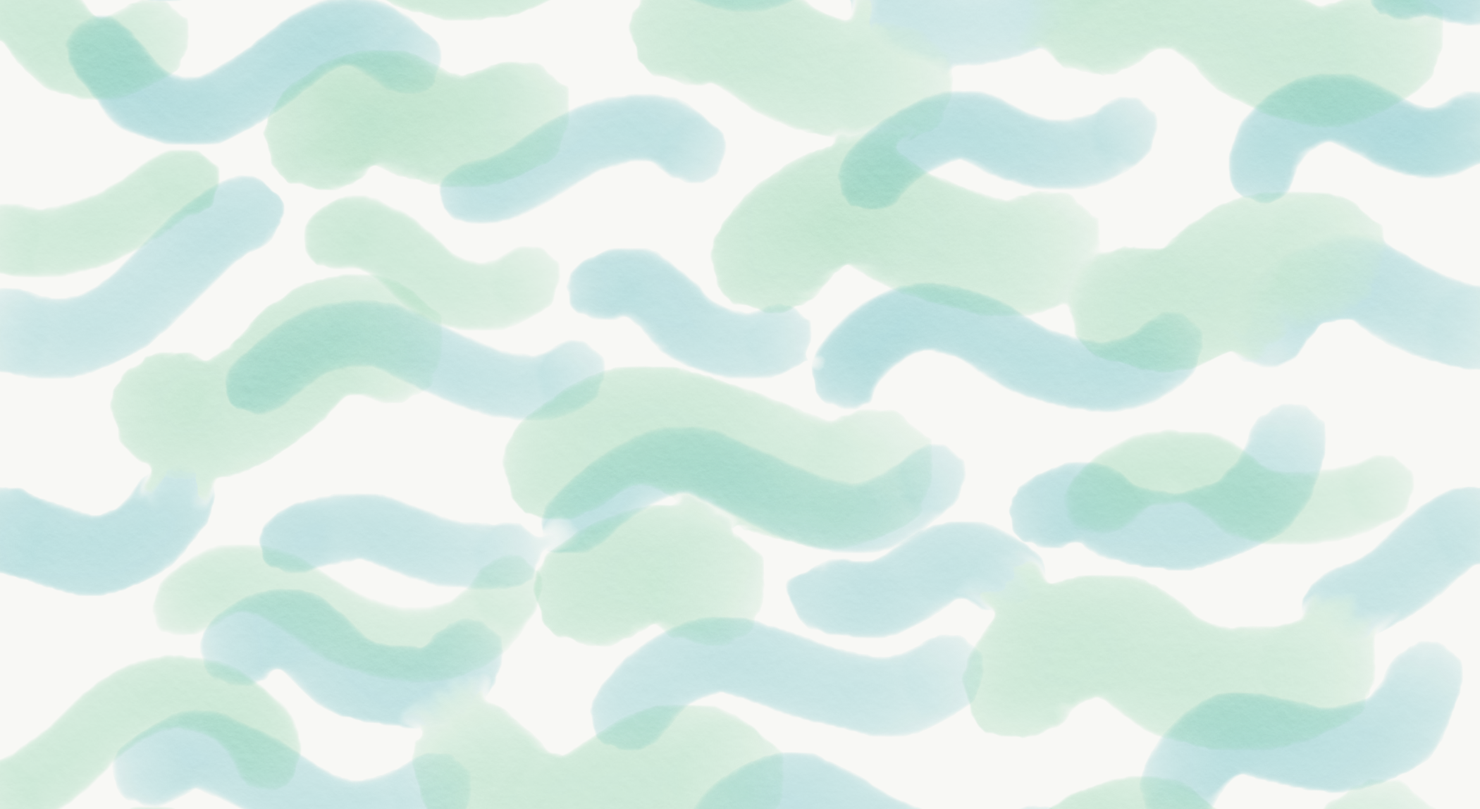 Footer image