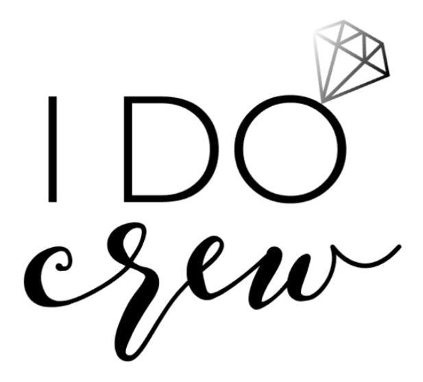The Wedding Website of Cassandra Eugene and Jemeek DeLain