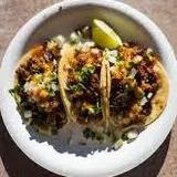 Lilly's Taqueria
