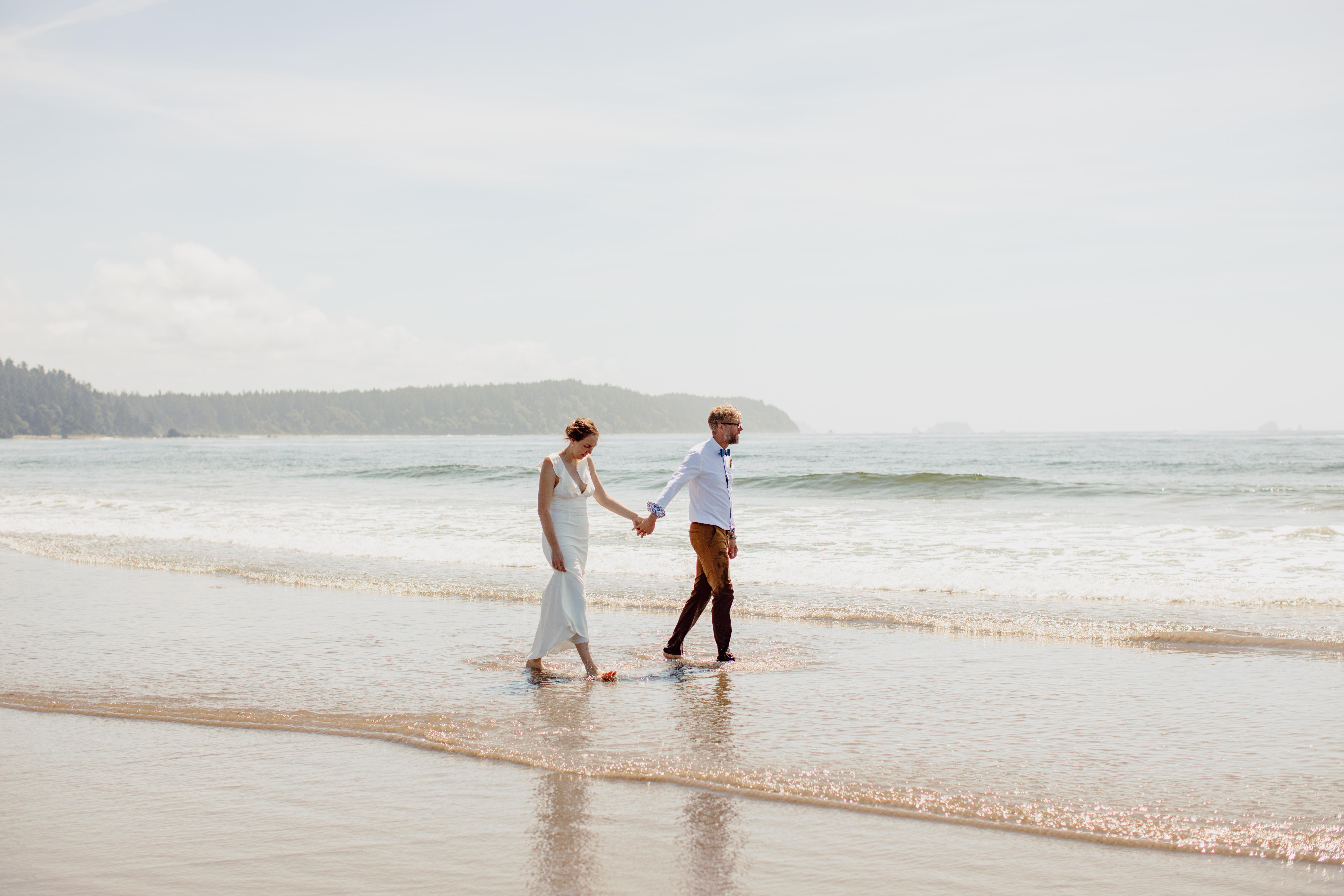 The Wedding Website of Nathania ten Wolde and Kelly Scott