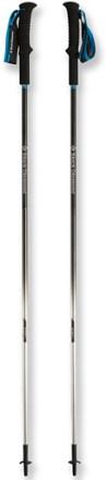 Men's Distance Z Trekking Poles - Pair