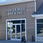Tower Hill Brewing Co.