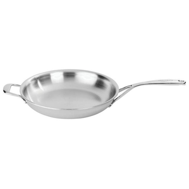 Demeyere Atlantis Proline 12.59" Frying Pan