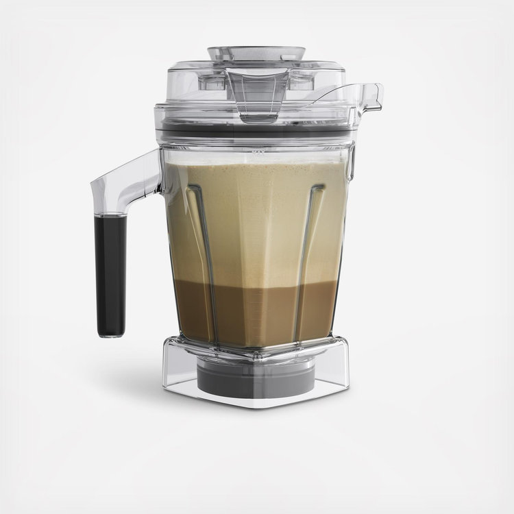 Vitamix, Blending Cup & Bowl Starter Kit with SELF-DETECT | Zola