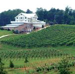 Frogtown Cellars