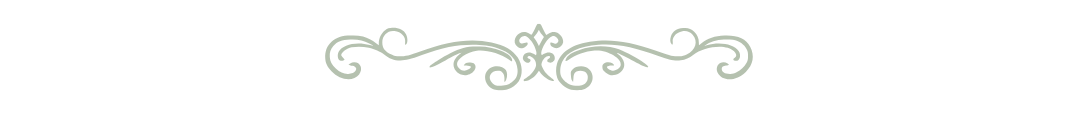 The Wedding Website of Claudia Rodriguez and John Adam