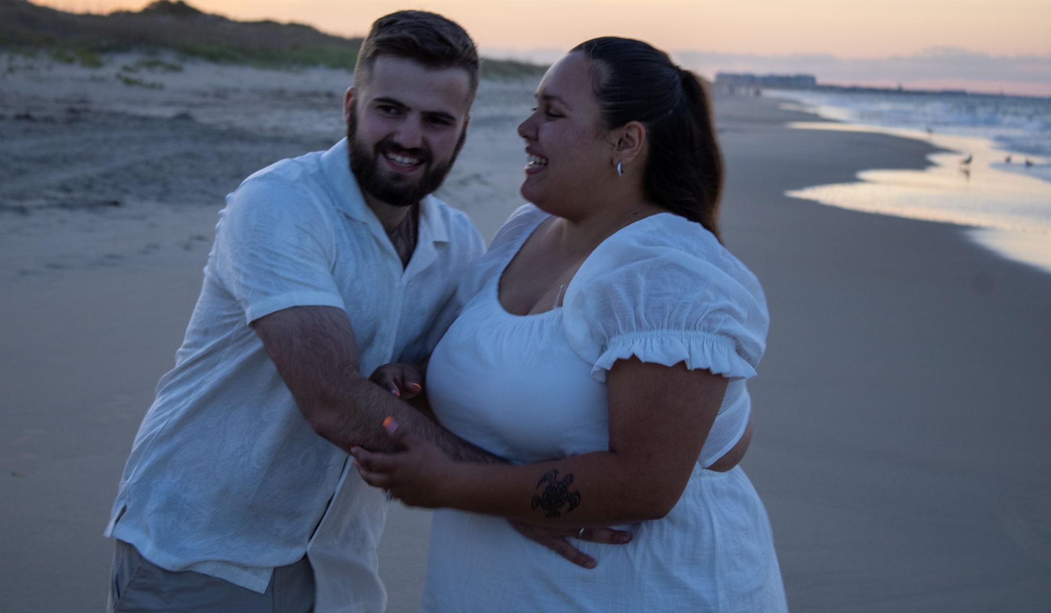 Hero Slideshow Image 1