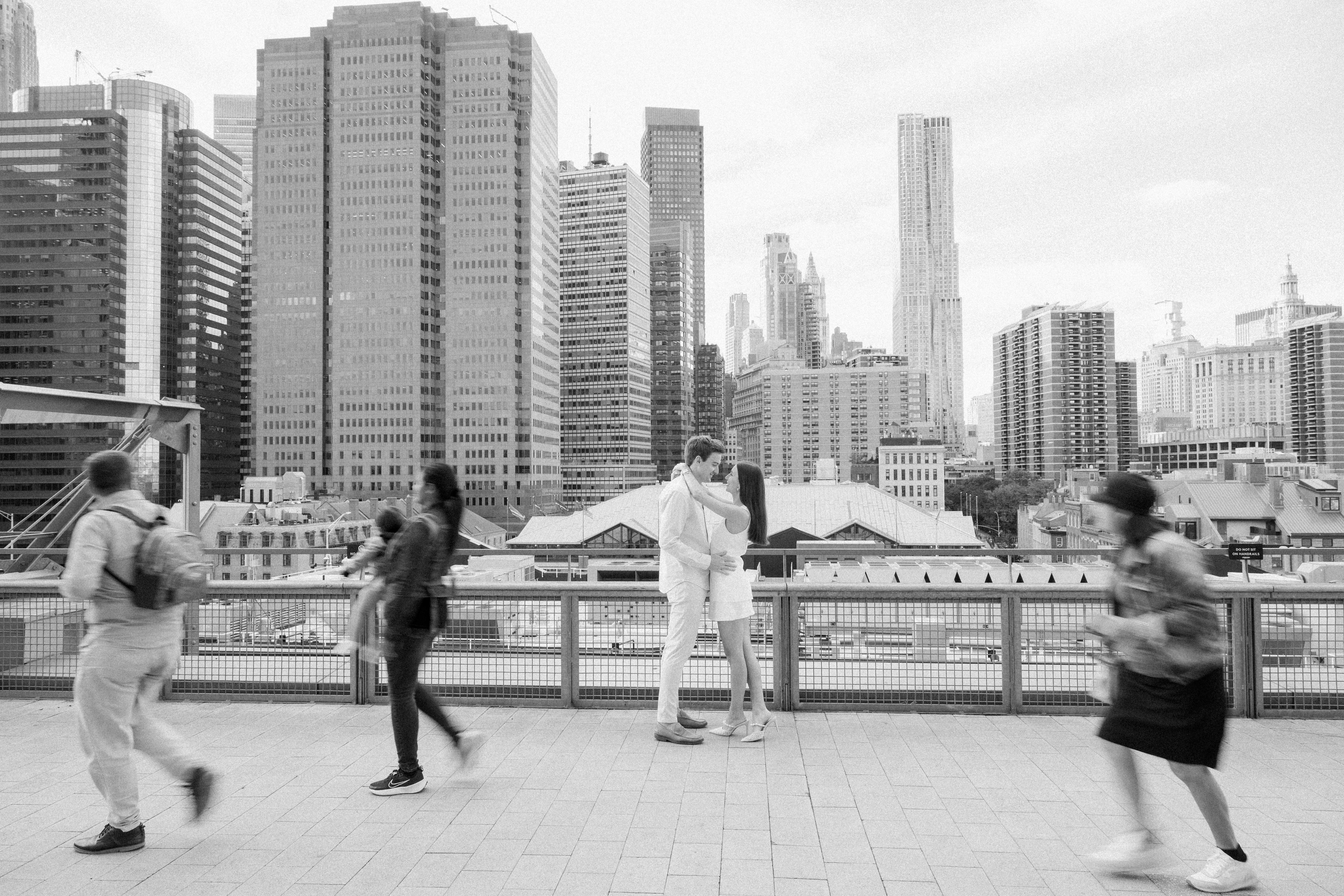 The Wedding Website of Lauren Hilliker and Conner Doyle