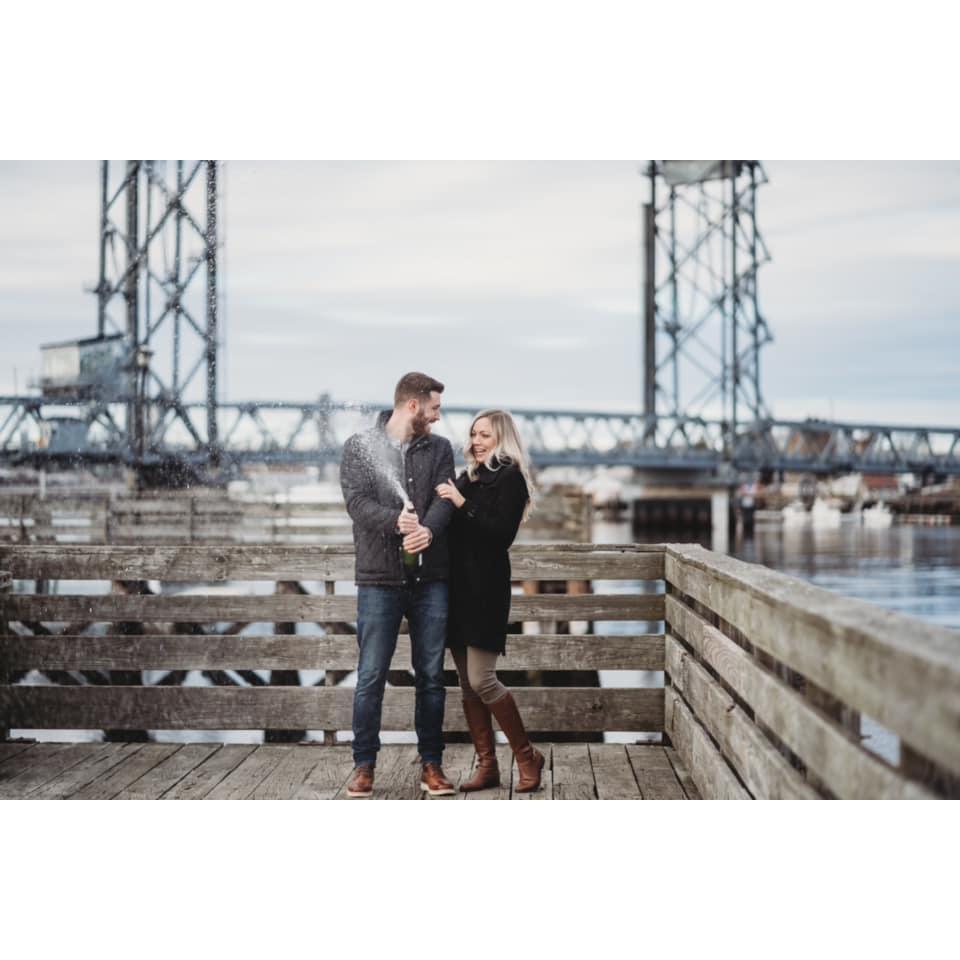 *Photo by Breonna Wells Photography