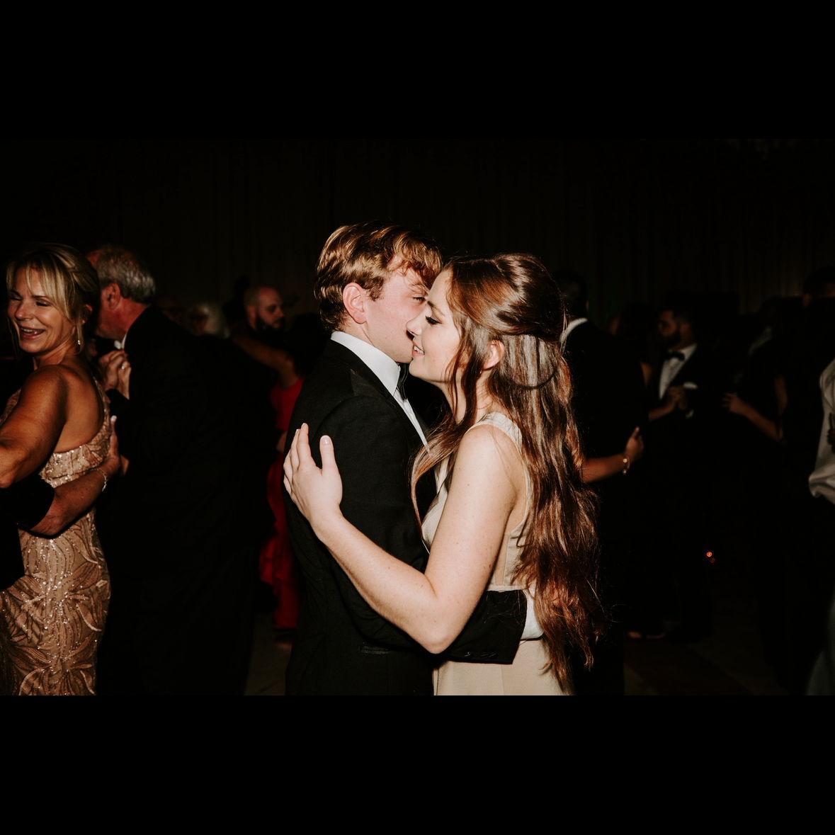 Alana's best friend's wedding at The Breakers, Palm Beach, FL - 2021