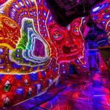 Meow Wolf Las Vegas' Omega Mart