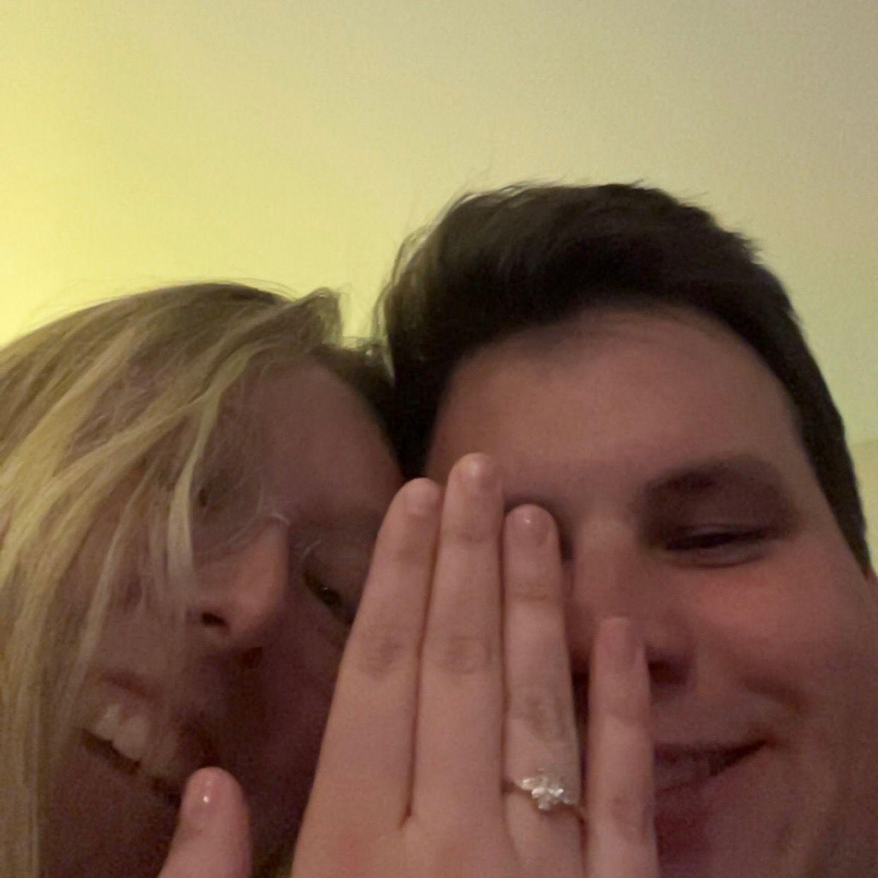 Engagement