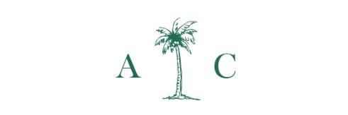 The Wedding Website of Alyssa Hebert and Clayton Meyer