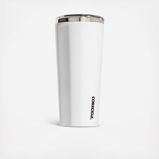 24 oz Tumbler
