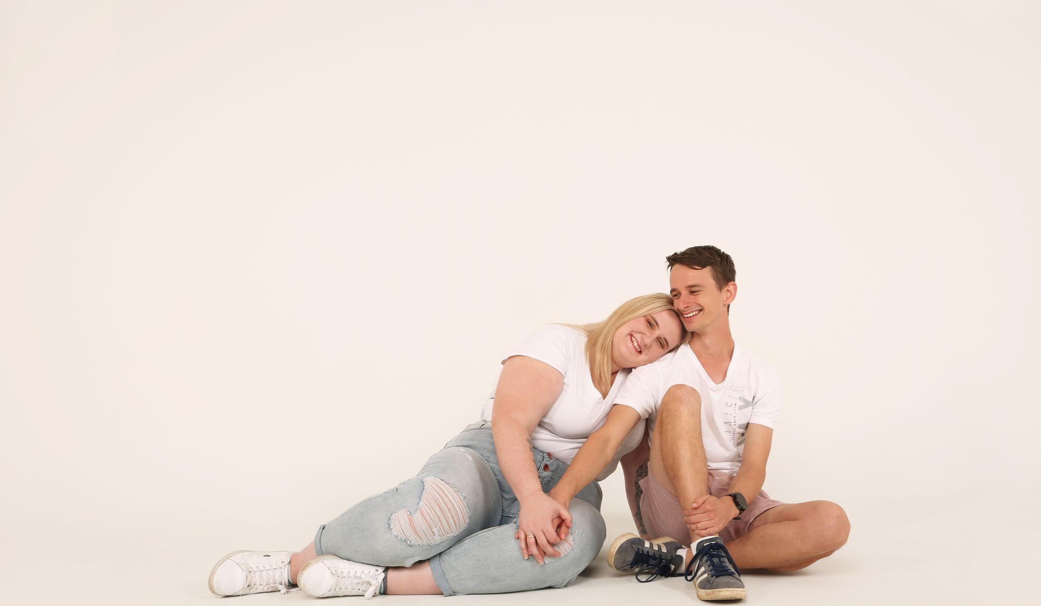 Hero Slideshow Image 0