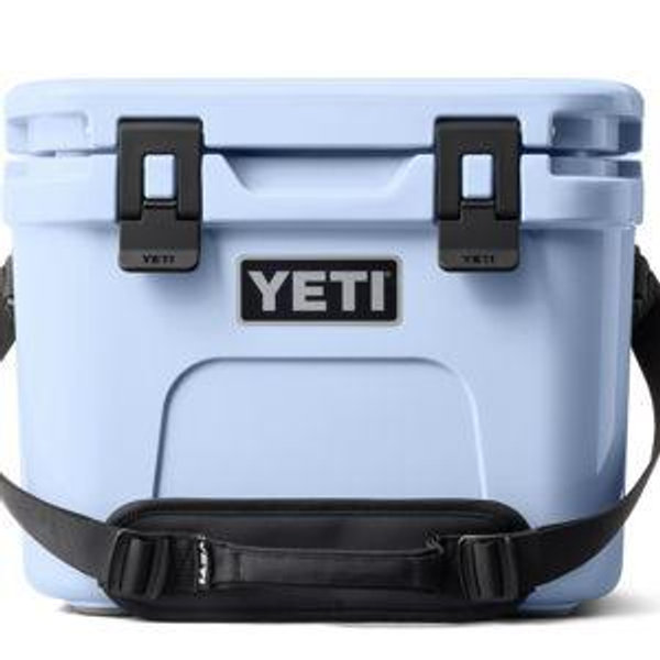 YETI Roadie 15 Cooler | REI Co-op