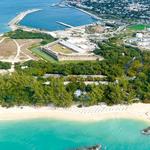 Fort Zachary Taylor Historic State Park