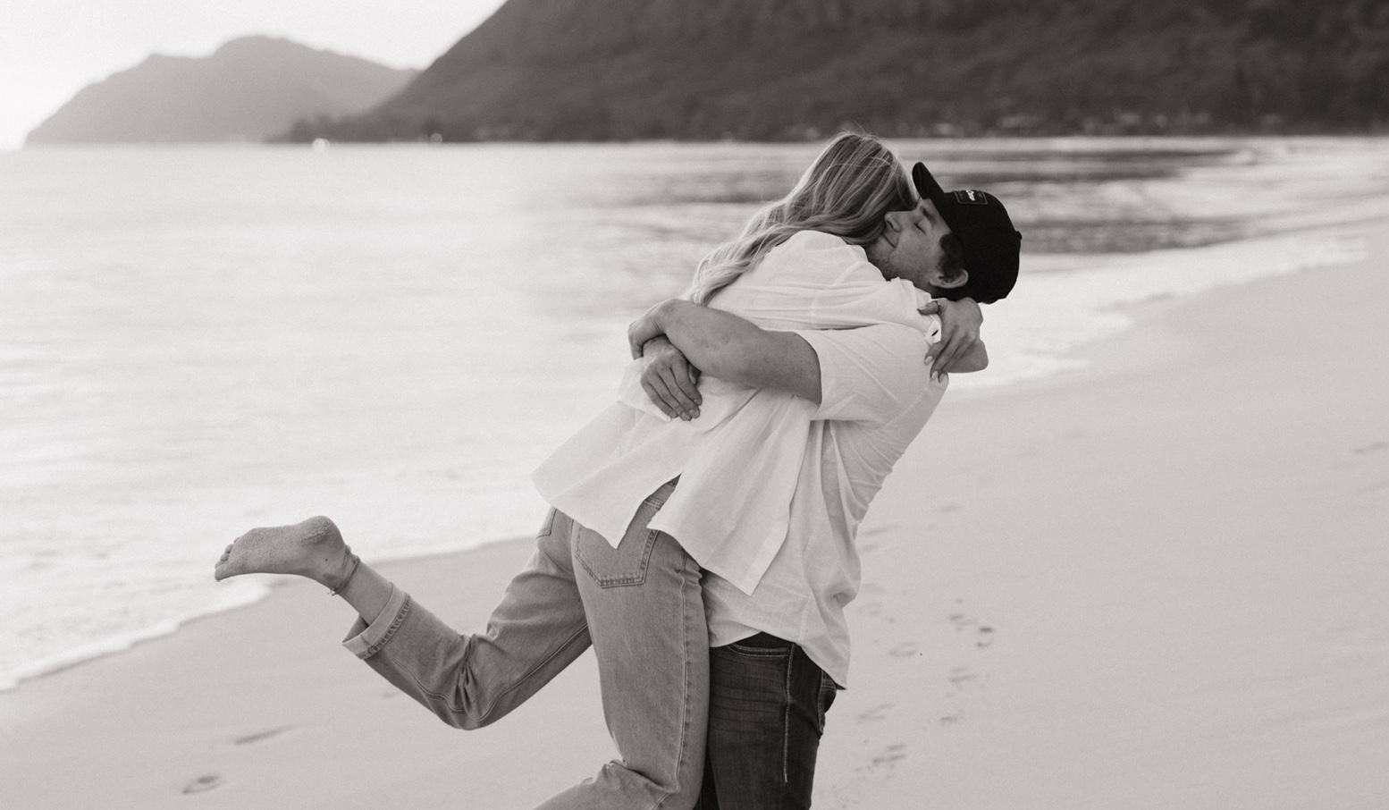 a40a33a0-da1e-42dd-9e06-a960c2ac756b