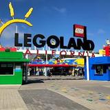 Legoland
