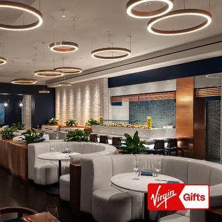Ramsays Kitchen Beef Wellington Experience for 2 - Boston