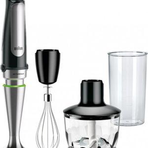 Immersion Blender 1000 Watt