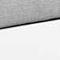 White/Grey
