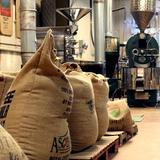 Vienna Coffee Company, LLC