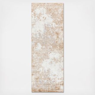 Lavadora Washable Runner