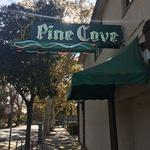 Pine Cove Tavern