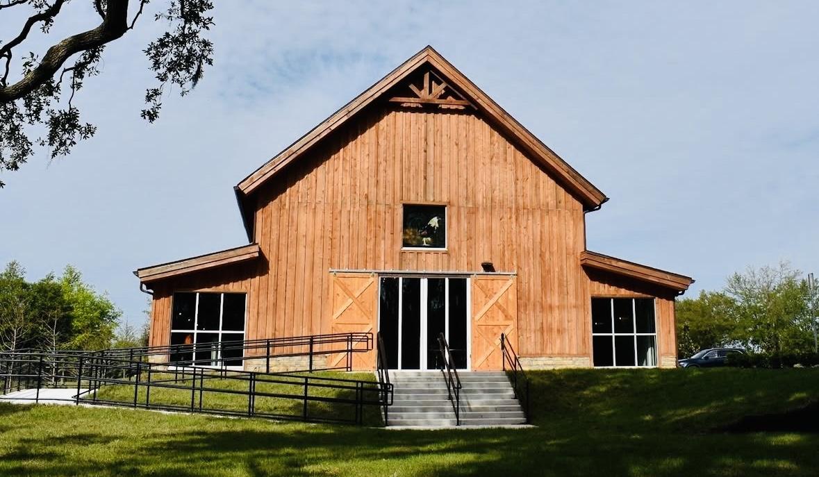 The Wedding Website of Madeline Garvey and Bryan Faith