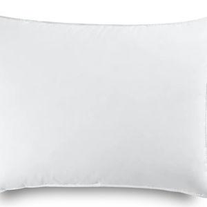 Down & Feather Pillow