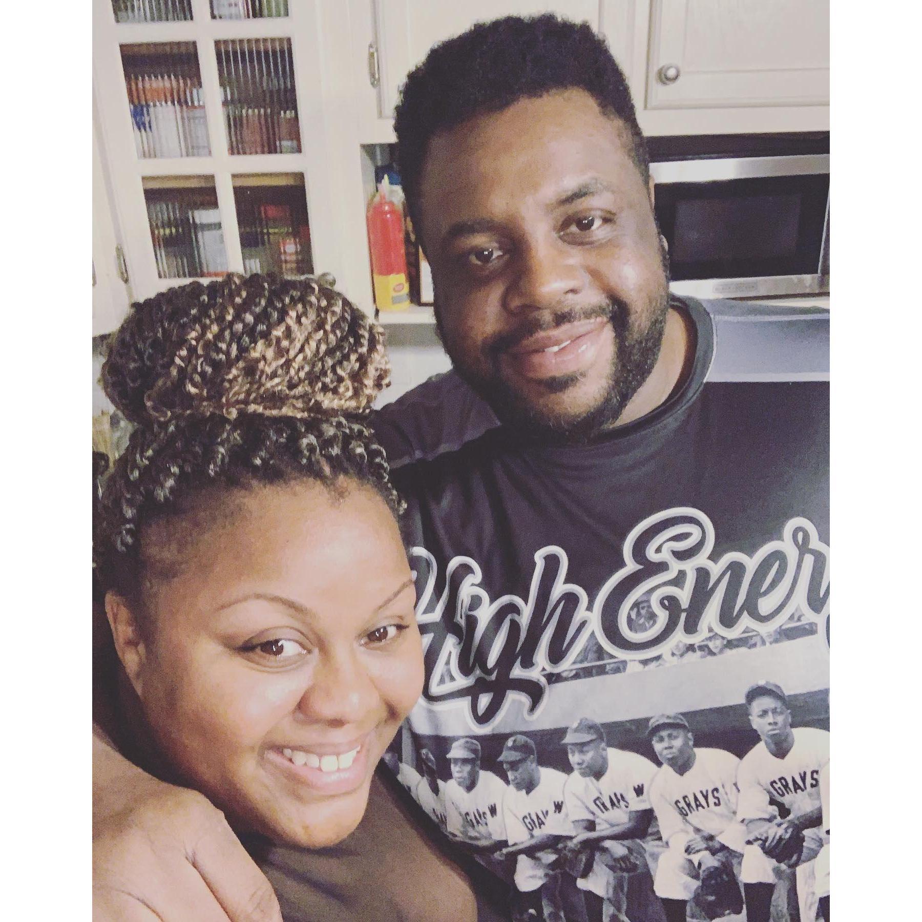 Thanksgiving 2019