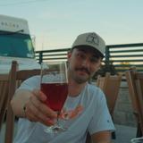 Xul Beer Company