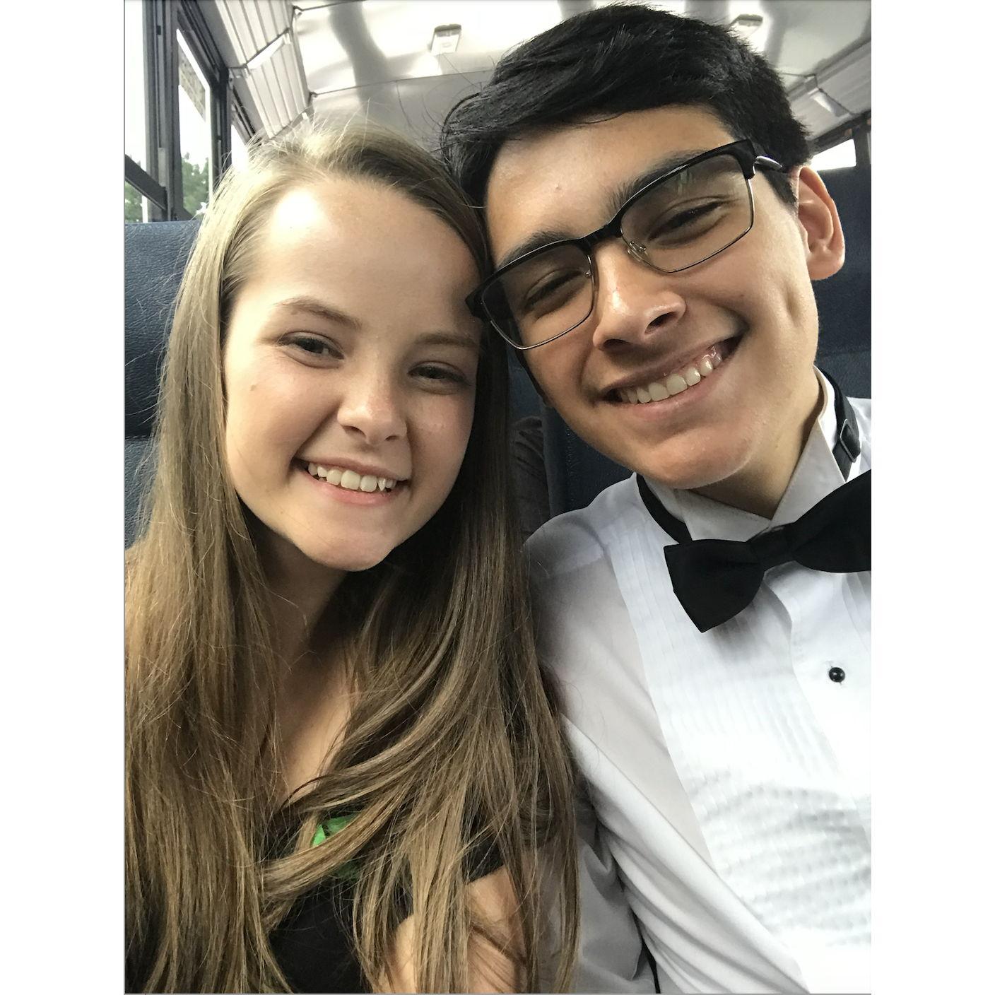 June 7, 2019
