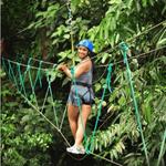 Canyoning Tour