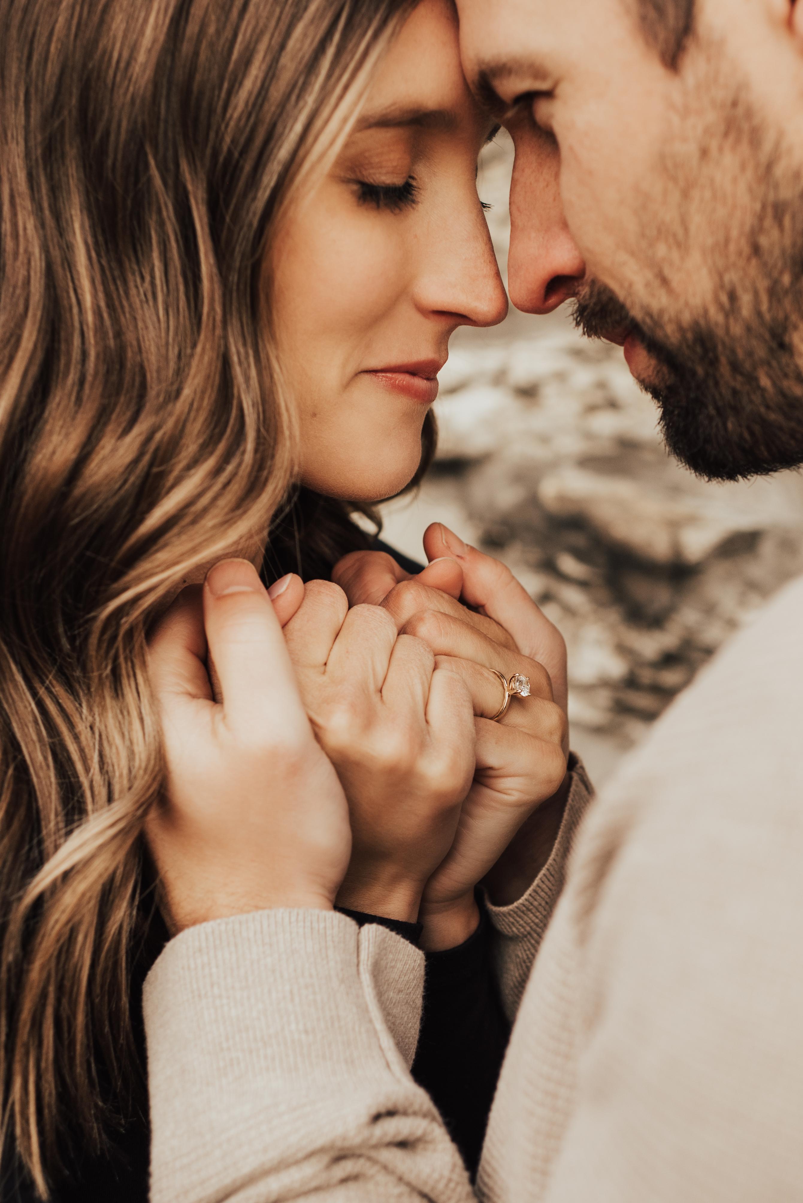 The Wedding Website of Grace Janiszewski and Joey Desrocher